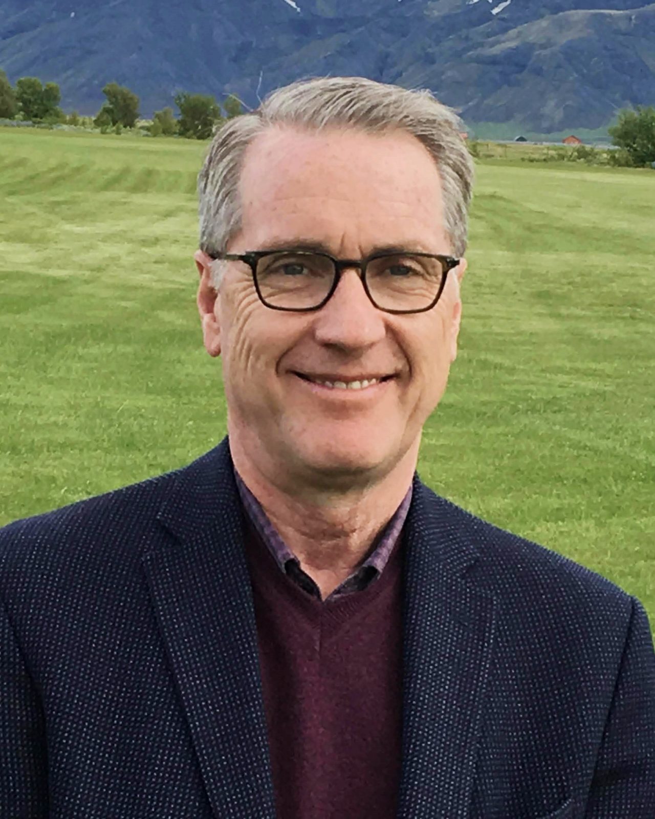 Advisors Montreal Irish Monument Foundation